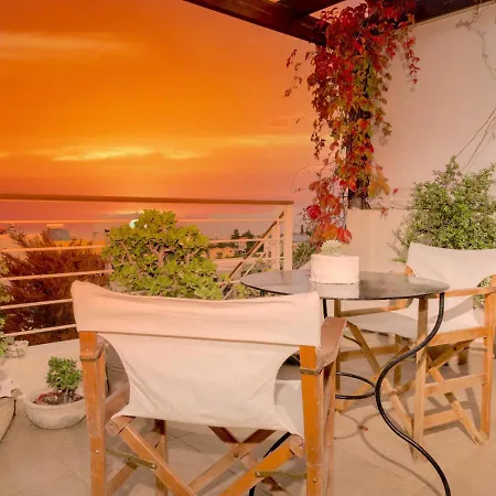Loukia * Hersonissos (Crete)